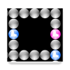 cshij版本更新