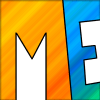 Math Elements版本更新