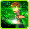 Alien Ben Hill Challenge Force版本更新