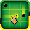 Jamrock QuikSwipe免费下载
