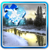 Winter jigsaw 01版本更新