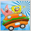 Super Advanture Spongbob ™