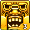 end‍l‍ess ru‍n lost rush : oz 3免费下载