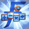 FourSquare 1.0.1官方下载