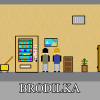 BRODILKA免费下载