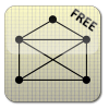 Connect'm (Free)官方下载