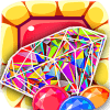 Jeweled Sweet Candy官方下载