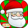 Santa Claus Adventures racing | christmas 2018官方下载