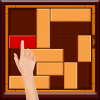 The Unblock puzzle game官方下载