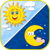 Kids Learn Opposite Words官方下载