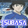 Game Captain Tsubasa Hint官方下载
