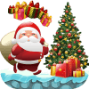 Christmas Santa Adventure