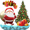 Christmas Santa Adventure官方下载