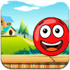 Red Ball 5 - New Red Ball官方下载