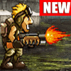 Soldier Combat Pro官方下载