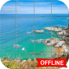 Tile Puzzle Ocean官方下载