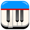 Piano for kids 2018