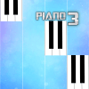 Piano Tiles Magic 3