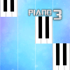 Piano Tiles Magic 3官方下载