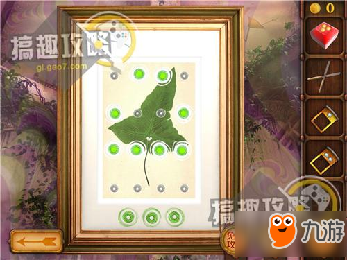 逃出神秘塔困境求生攻略 逃出神秘塔通关图文攻略