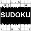 Sudoku 100 Levels