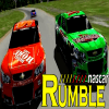 Guide Nascar Rumble无法打开