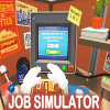 Hint Job Simulator