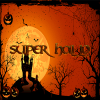 Super Hallo Adventure无法打开