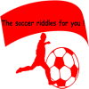 Soccer Riddle for you无法打开