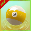 Real Pool:9 Ball 3D