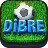 DIBRE