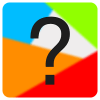 Quiz: App icons费流量吗