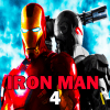 Hint Iron Man 4安卓手机版下载