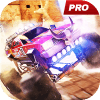 Offroad Monster 3D: Hill Climb Race Game Simulator费流量吗