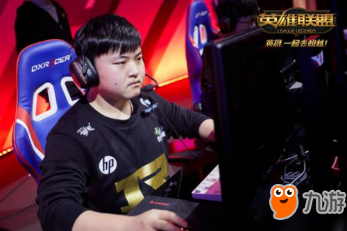 LPL2017全明星賽參賽選手一覽 LPL全華班準備就緒