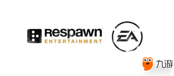 《泰坦陨落》开发商：被EA收购有好处，不影响游戏开发