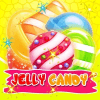Jelly Candy Journey