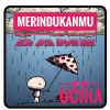 Game of Merindukanmu Dash Uciha