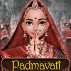 Padmavati - The Royal Indian Princess Makeover