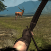 Real Hunter Simulator 2