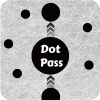 Dot Pass - Amazing Puzzle