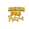 Adventure Gold Puzzle