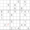 Sudoku Game free App