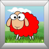 Sheep Games : Kids Match