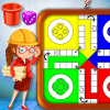 Real Ludo Factory - Ludo Classic Game