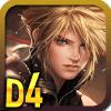 D4 Online