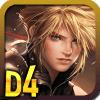 D4 Online版本更新