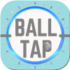 BALL TAP AR - Free 