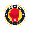 Punch Boxing Club