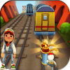 ► NEW ― Guide of Subway Surfer